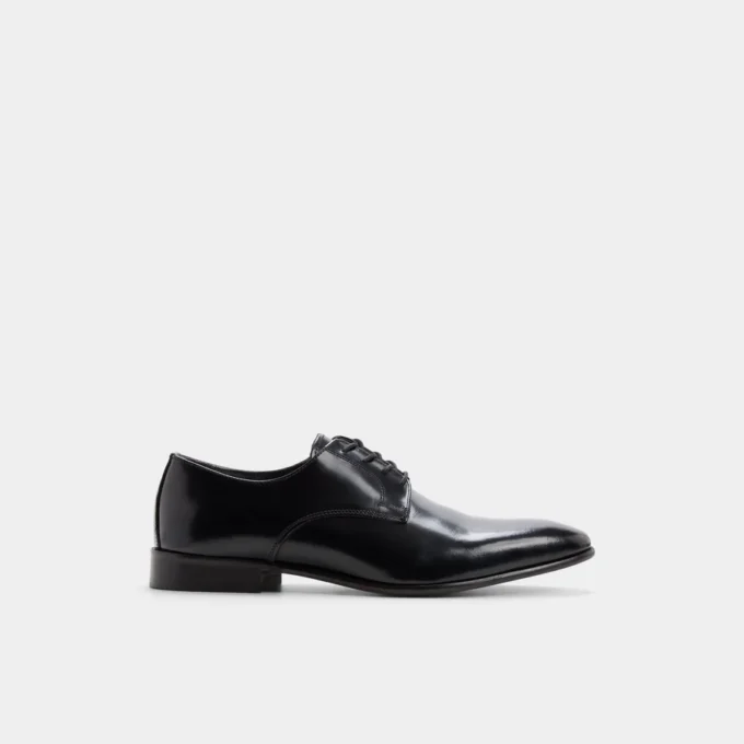Harald Derby shoe