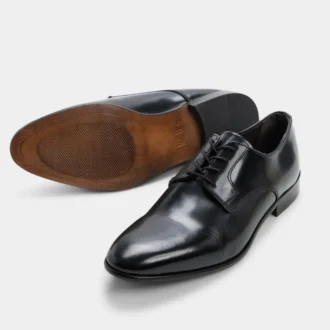 Harald Derby shoe