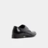 Harald Derby shoe