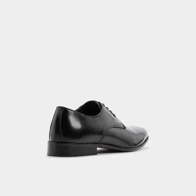Harald Derby shoe