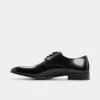 Harald Derby shoe