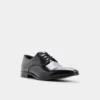 Harald Derby shoe