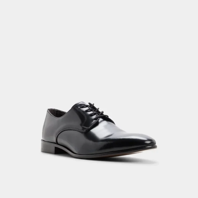 Harald Derby shoe