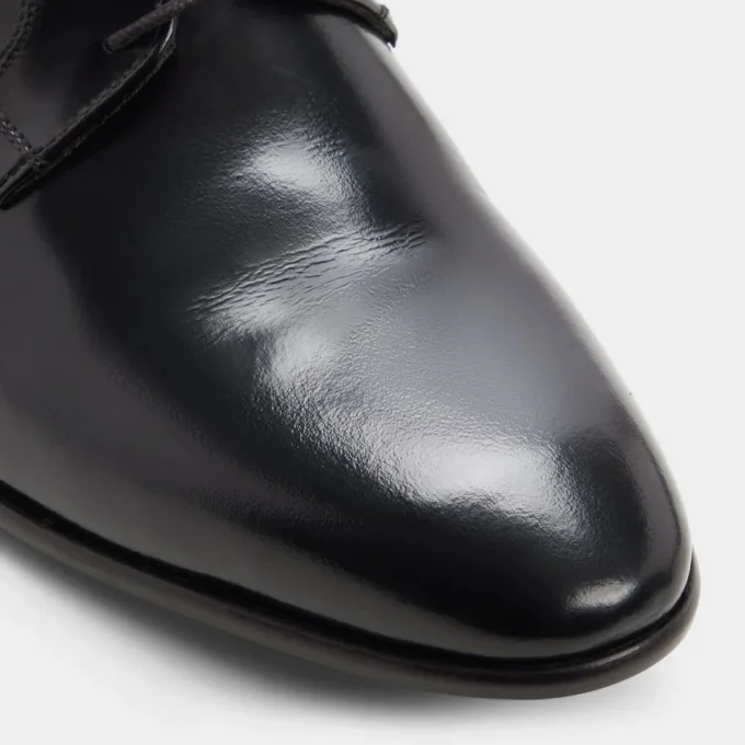Harald Derby shoe