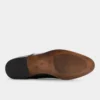 Harald Derby shoe