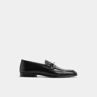 Harison Slip-on