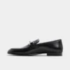 Harison Slip-on