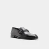 Harison Slip-on