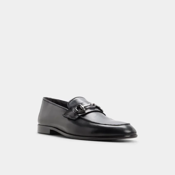 Harison Slip-on