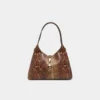 Harperminii Shoulder bag Harperminii Shoulder bag