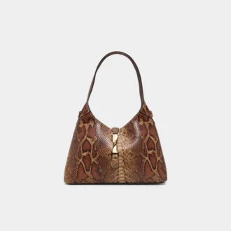 Harperminii Shoulder bag
