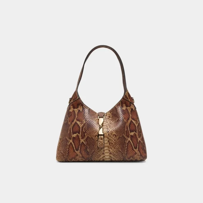 Harperminii Shoulder bag Harperminii Shoulder bag