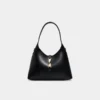 Harperminii Shoulder bag Harperminii Shoulder bag