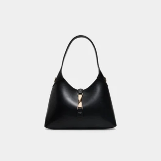 Harperminii Shoulder bag