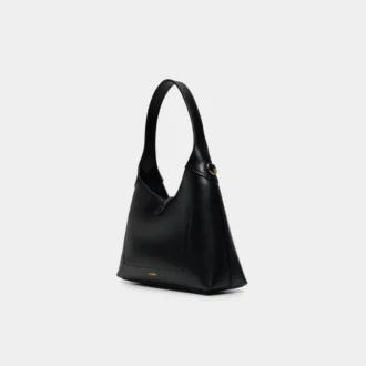 Harperminii Shoulder bag