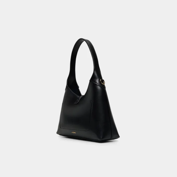 Harperminii Shoulder bag Harperminii Shoulder bag