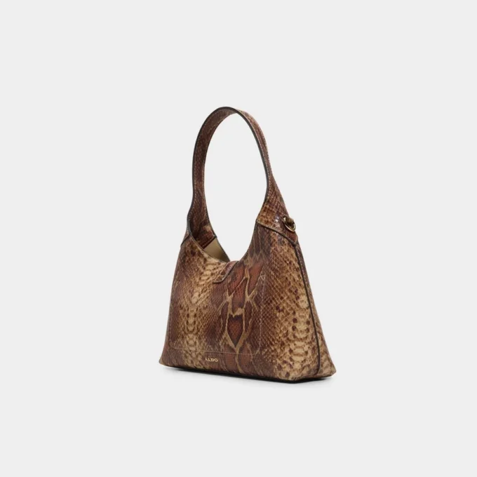 Harperminii Shoulder bag Harperminii Shoulder bag