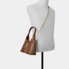 Harperminii Shoulder bag Harperminii Shoulder bag