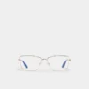 Harrperr Cat eye sunglasses