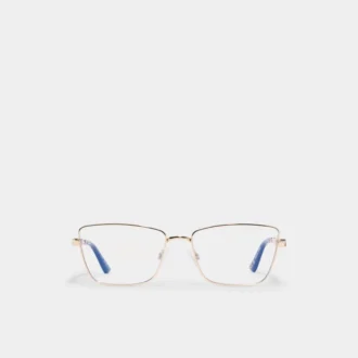 Harrperr Cat eye sunglasses