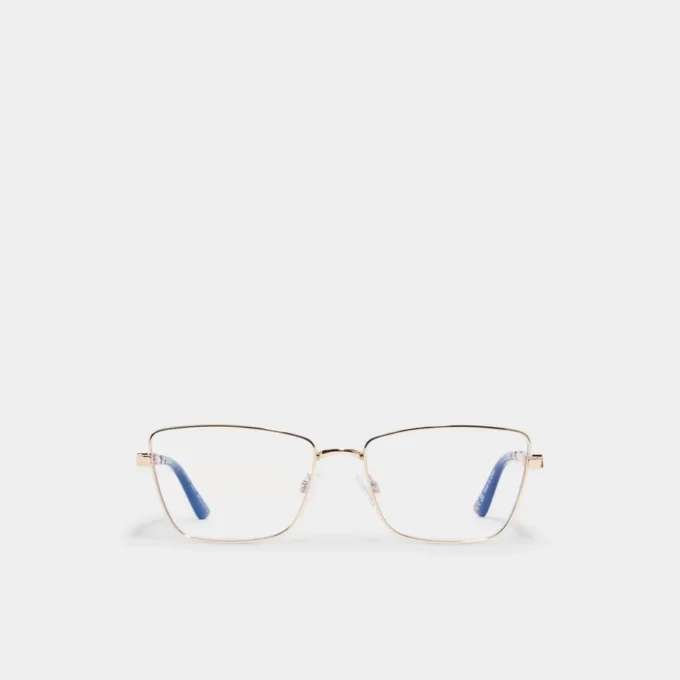 Harrperr Cat eye sunglasses