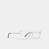 Harrperr Cat eye sunglasses