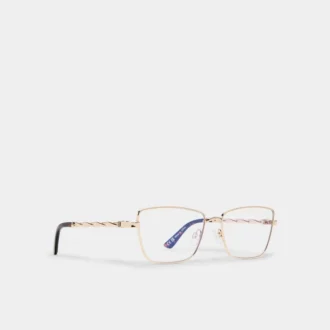 Harrperr Cat eye sunglasses