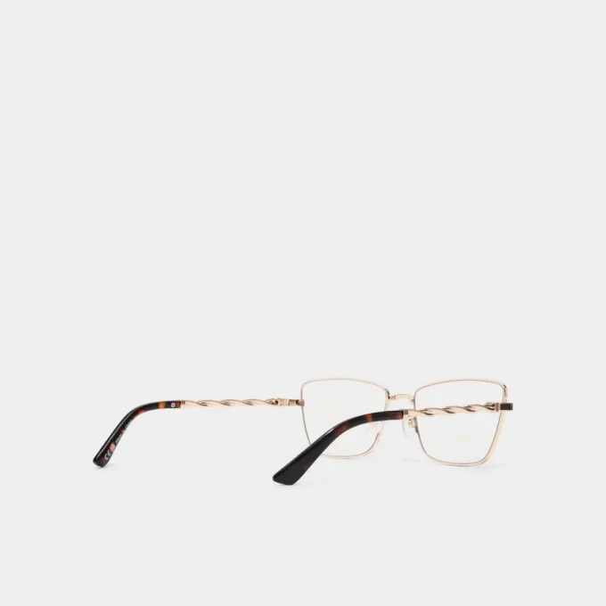 Harrperr Cat eye sunglasses