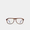 Harveyy Non-prescription reading glasses