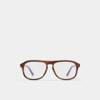 Harveyy Non-prescription reading glasses