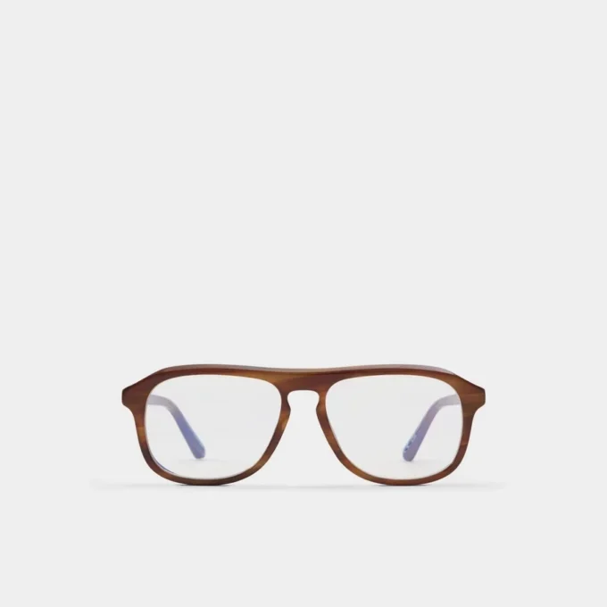 Harveyy Non-prescription reading glasses