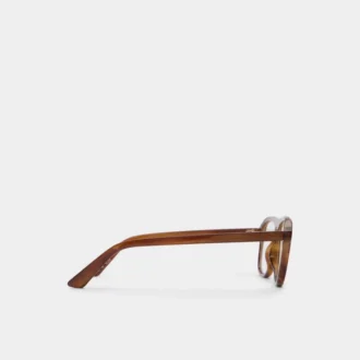 Harveyy Non-prescription reading glasses