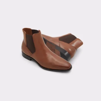Heaton Chelsea boot