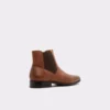 Heaton Chelsea boot Heaton Chelsea boot