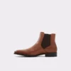 Heaton Chelsea boot Heaton Chelsea boot