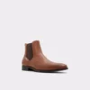 Heaton Chelsea boot Heaton Chelsea boot