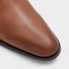 Heaton Chelsea boot Heaton Chelsea boot