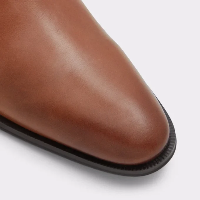 Heaton Chelsea boot Heaton Chelsea boot