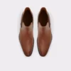 Heaton Chelsea boot Heaton Chelsea boot