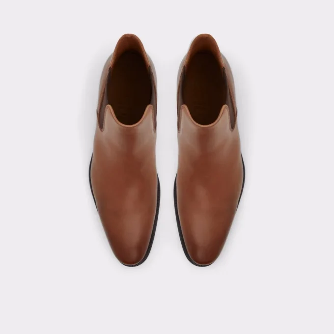 Heaton Chelsea boot Heaton Chelsea boot