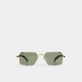 Henry Rectangle sunglasses