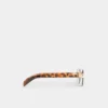 Henry Rectangle sunglasses