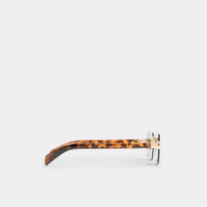 Henry Rectangle sunglasses