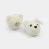 Honeybear Shoe accessory