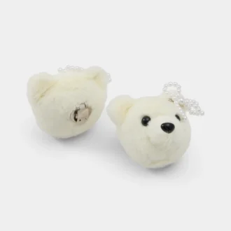 Honeybear Shoe accessory