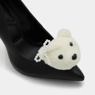 Honeybear Shoe accessory