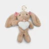 Hopdazzle Bag charm Hopdazzle Bag charm