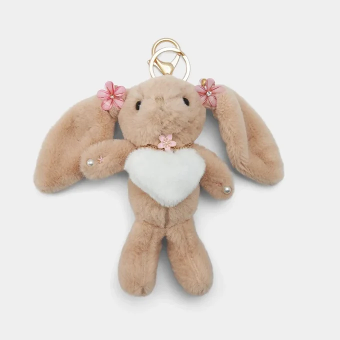 Hopdazzle Bag charm Hopdazzle Bag charm