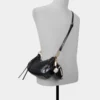 Huddlegirll Shoulder bag Huddlegirll Shoulder bag