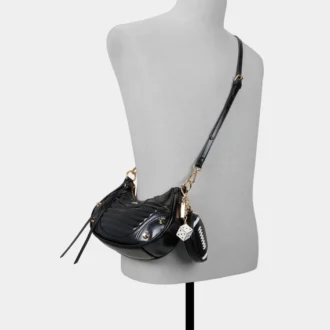 Huddlegirll Shoulder bag